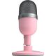 Mikrofon Razer Seiren Mini Quartz (RZ19-03450200-R3M1)