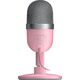 Mikrofon Razer Seiren Mini Quartz (RZ19-03450200-R3M1)