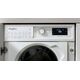 Pralka do zabudowy Whirlpool BI WMWG 81484 PL