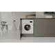 Pralka do zabudowy Whirlpool BI WMWG 81484 PL