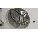 Pralka do zabudowy Whirlpool BI WMWG 81484 PL