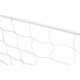 Nils Extreme NT8215 SIATKA DO PIŁKI NOŻNEJ 2150x1520x760 mm NILS