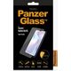 PanzerGlass Szkło hartowane do Xiaomi Redmi 9A / 9C Case Friendly (8032)