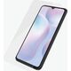 PanzerGlass Szkło hartowane do Xiaomi Redmi 9A / 9C Case Friendly (8032)