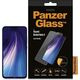 PanzerGlass Szkło hartowane do Xiaomi Redmi Note 8 Case Friendly (8020)