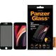 PanzerGlass Szkło hartowane do iPhone 6/6s/7/8 /SE 2020 Case Friendly Privacy Black