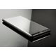 MyScreen Protector Diamond Edge 3D do N986 Note 20 Ultra