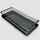 MyScreen Protector Diamond Edge 3D do N986 Note 20 Ultra