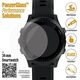 PanzerGlass Szkło hartowane Galaxy Watch 3 34mm Garmin Forerunner 645/645 Music/Fossil Q Venture Gen 4/Skagen Falster 2"