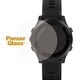 PanzerGlass Szkło hartowane Galaxy Watch 3 34mm Garmin Forerunner 645/645 Music/Fossil Q Venture Gen 4/Skagen Falster 2"