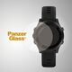 PanzerGlass Szkło hartowane 30mm Galaxy Watch3