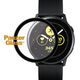 PanzerGlass PanzerGlass Galaxy Watch Active