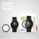 PanzerGlass PanzerGlass Galaxy Watch Active