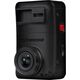 Wideorejestrator Transcend DrivePro 10 (TS-DP10A-32G)