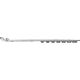 Neomounts Podstawka pod laptopa NSLS085SILVER