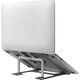 Neomounts NSLS085GREY (NSLS085GREY)
