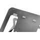 Neomounts NSLS085GREY (NSLS085GREY)