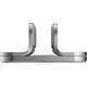 Neomounts NSLS300