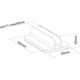 Neomounts NSLS300
