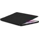 Etui na tablet Pipetto Etui Pipetto Origami Case do iPad 10,2'' 2019/2020 czarne