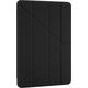 Etui na tablet Pipetto Etui Pipetto Origami Case do iPad 10,2'' 2019/2020 czarne