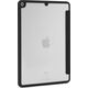 Etui na tablet Pipetto Etui Pipetto Origami Case do iPad 10,2'' 2019/2020 czarne