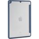 Etui na tablet Pipetto Etui Pipetto Origami Case do iPad 10,2'' 2019/2020 ciemnoniebieskie