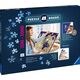 Ravensburger Ravensburger 17973 - plansza z puzzlami