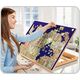 Ravensburger Ravensburger 17973 - plansza z puzzlami
