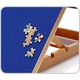 Ravensburger Ravensburger 17973 - plansza z puzzlami