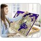 Ravensburger Ravensburger 17973 - plansza z puzzlami