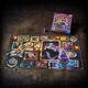 Ravensburger Puzzle Villainous: Ursula (15027)