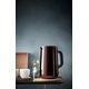 WMF Termos dzbankowy Impulse 1 l Miedziany