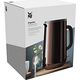 WMF Termos dzbankowy Impulse 1 l Miedziany