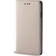 Pokrowiec Smart Magnet do iPhone 12 Pro Max (6,7) granatowy