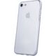 Nakładka Slim 1 mm do Google Pixel 5XL transparentna