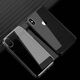Nakładka Slim 1 mm do Honor 9X Pro transparentna