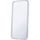 Nakładka Slim 1 mm do Samsung M31s transparentna