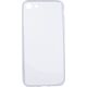 Nakładka Slim 1 mm do Samsung M31s transparentna