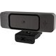 Kamera internetowa ProXtend X301 Full HD (PX-CAM001)