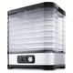 Suszarka Philco PHFD 5080
