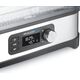 Suszarka Philco PHFD 5080