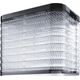 Suszarka Philco PHFD 5080