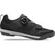 Giro Buty damskie GIRO VENTANA BOA W black roz.39 (DWZ)