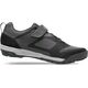 Giro Buty damskie GIRO VENTANA W FASTLACE dark shadow roz.40 (DWZ)