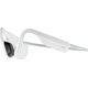 Słuchawki AfterShokz Openmove (AS660AW)