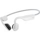 Słuchawki AfterShokz Openmove (AS660AW)