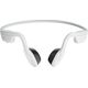 Słuchawki AfterShokz Openmove (AS660AW)