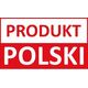 Dodo Torba do wózka Dodo liście