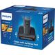 Philips Philips FC8079 / 01 Mini Turbo ssąca szczotka Bezprzewodowy odkurzacz